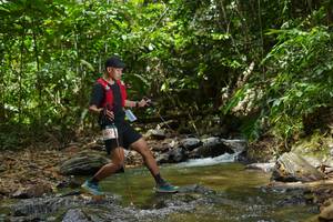 BIB: 5477, 
                            <button type="button" onclick="openModal(21847553)" class="btn btn-primary btn-sm float-right btn-popup" data-toggle="modal" data-target=".modal-high-quality">
                        <i class="fas fa-shopping-cart"></i> Add to Cart
                    </button>
                                            <button type="button" onclick="isThisMe(21847553, true)" class="btn btn-success btn-sm float-right btn-popup btn-isme hidden" data-toggle="tooltip" data-placement="bottom" title="นี่คือรูปของคุณใช่ไหม คลิกที่นี่เพื่อเอาเข้าอัลบั้ม">
                        <i class="fas fa-plus"></i> Add to album
                    </button>
                    <button type="button" onclick="isThisMe(21847553, false)" class="btn btn-warning btn-sm float-right btn-popup btn-isnotme hidden">
                        <i class="fas fa-ban"></i> Remove from album
                    </button>